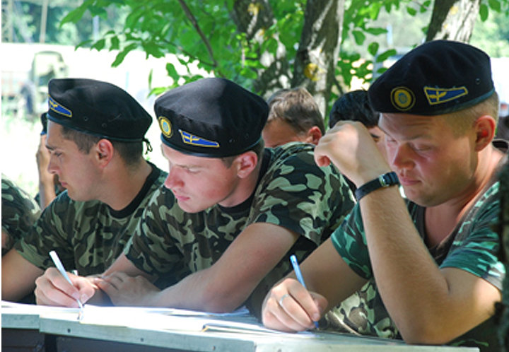  ���� ������� ��������� ������� �������� ����� �������� ���������� 