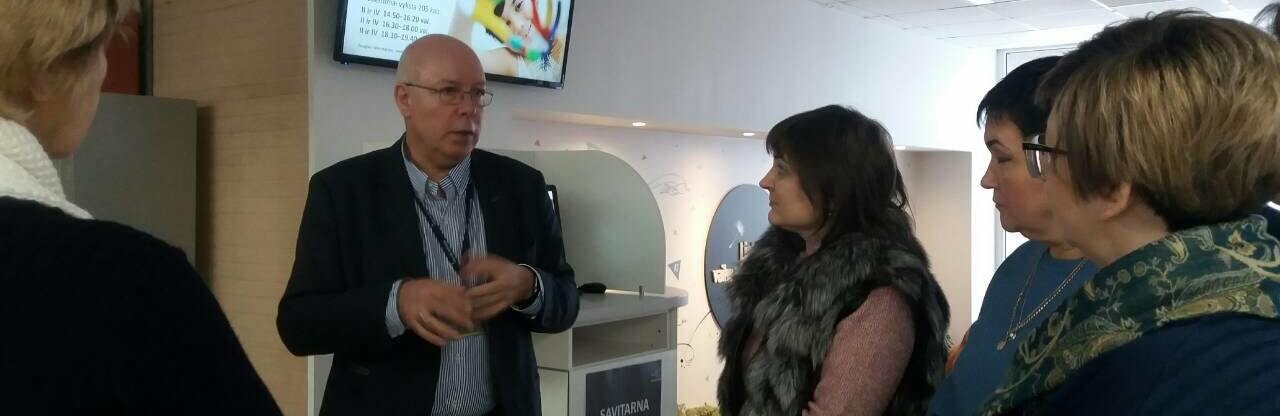  �������� ���� ��������� ����������� ����� ������ ����� 