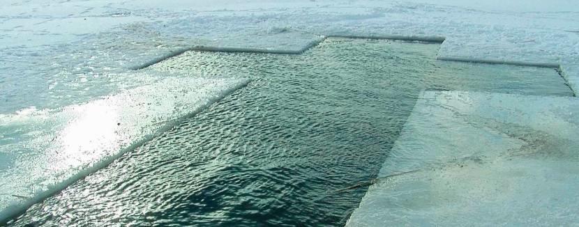 ����: 6262.com.ua