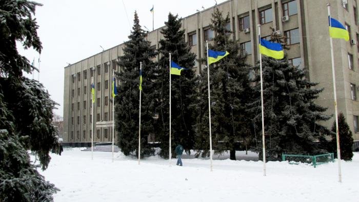  ����� ����� ����������� �������� ���� ������ ������� ���� 