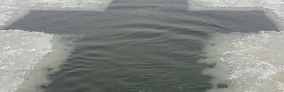 ����: 6262.com.ua