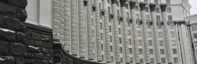 ����: 6262.com.ua