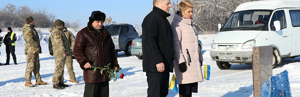  ���� ������ ��������� ��� ��� �������� ���� ����� 