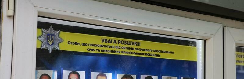  ������������������ ���������� ��������� ����� ���� ����� ���������� 