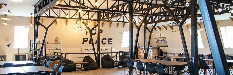  ��������� ���������� ������������ ����������� ����������� ����������� ���� �������� 