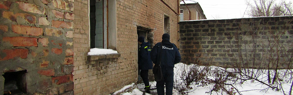  ��������� ���������� ��������� ��������� ����������� ������ 