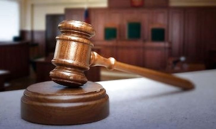  ��������� ��� ������� ������� ������ ����������� �������� ��������� 