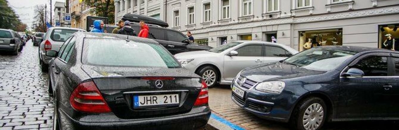  ��������� �������� ������� ����������� ��������� 