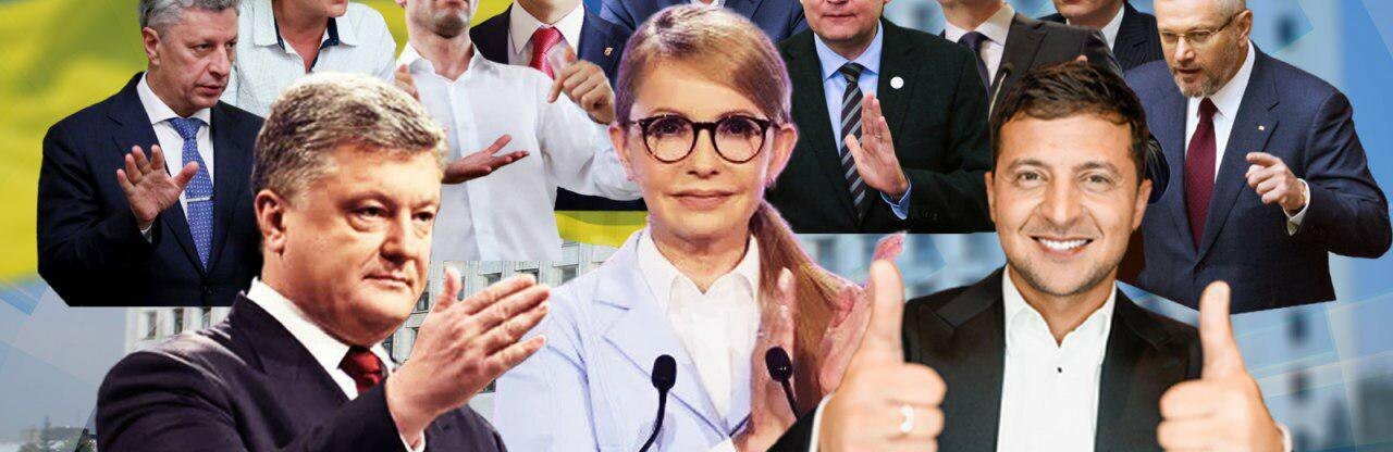  ������ �������� ���������� ���� ���� ����� 