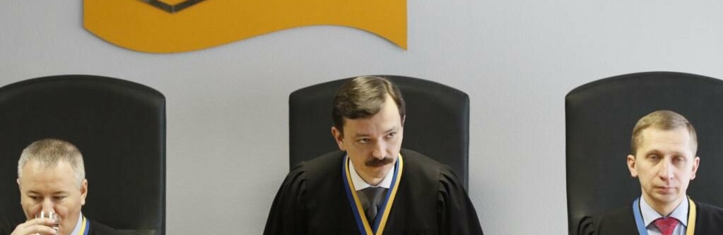 ����: 6262.com.ua