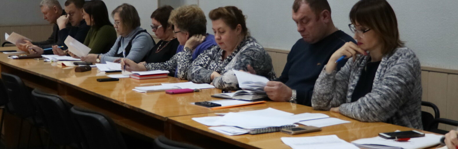  ������� �������� ��������� ������������� ��������� 