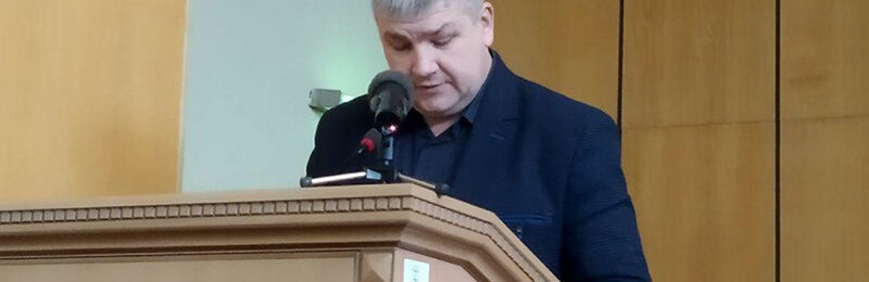  ��������� �������� ������ ������ ������� ���� ���������� 