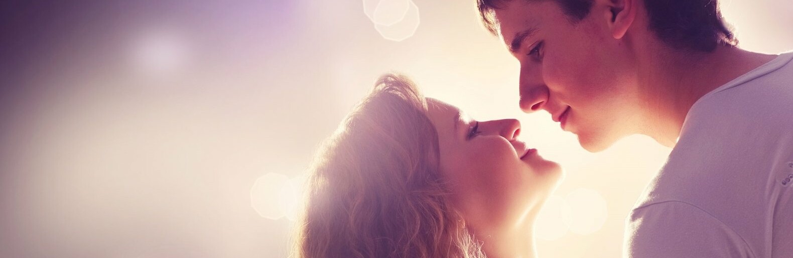  ���������� ����������� �������� ��� ������� ��������� 6262 