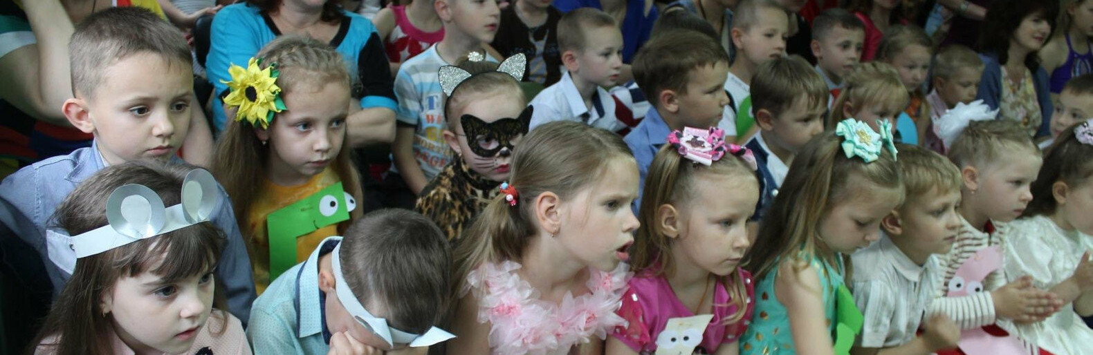  ������ ������� ��������� ��������� ����������� ����������� ���� 