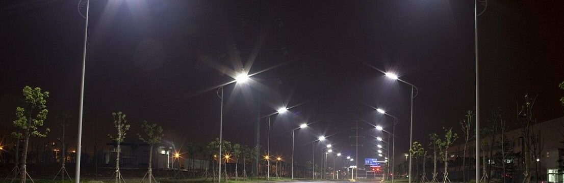  ����������� ������ ������ �������� ����� ������ 