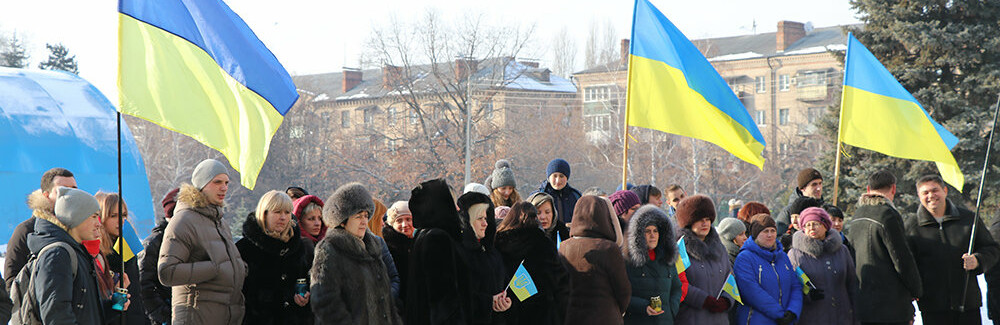  ���� ������ ������� ������ ���� ���� 