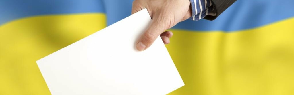  ����� ���� ������ ������ ������ 