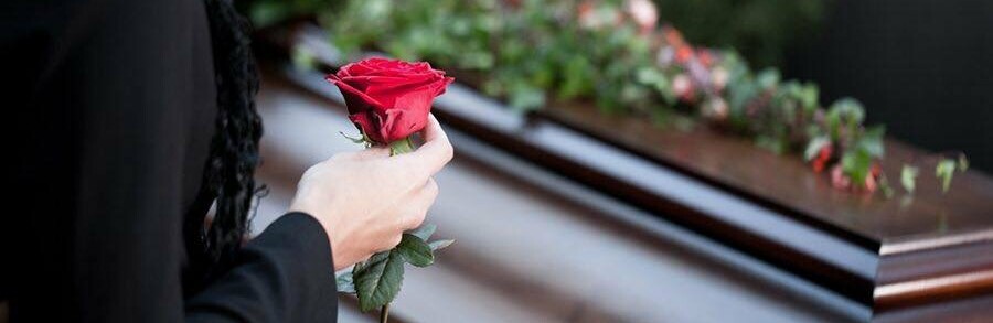  ������� ����� ���������� ��������� ������������� ������ ������� ����������� 