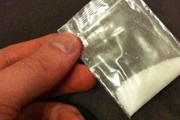  ��������� �������� ������ ������� ������ �������� �������� ������ 