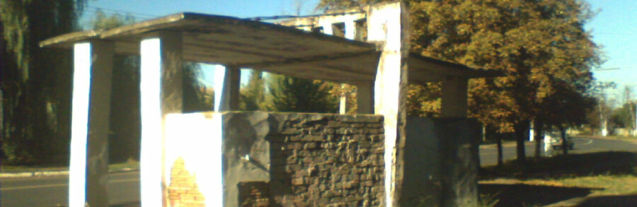 ����: 6262.com.ua