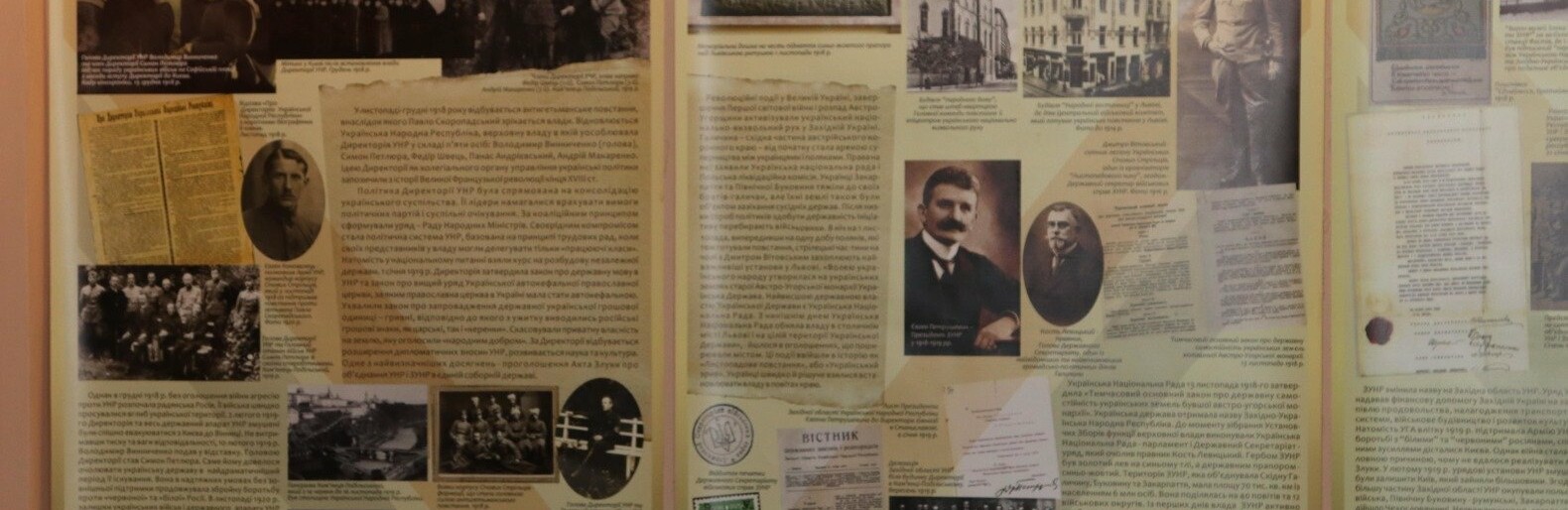  ���� ������ �������� �������� 100 ��� �������� ���� 