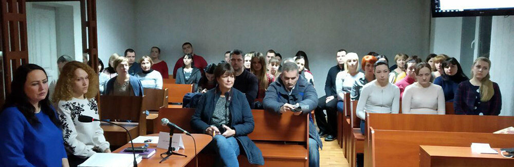 ����: 6262.com.ua