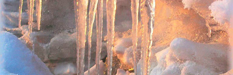  ������ ��������� ������ ��� ������� 