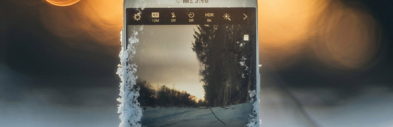  �������� ������� ������ ������� 