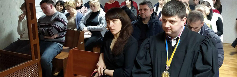  ��������� ����� ������������� 1500 ��� ��� 