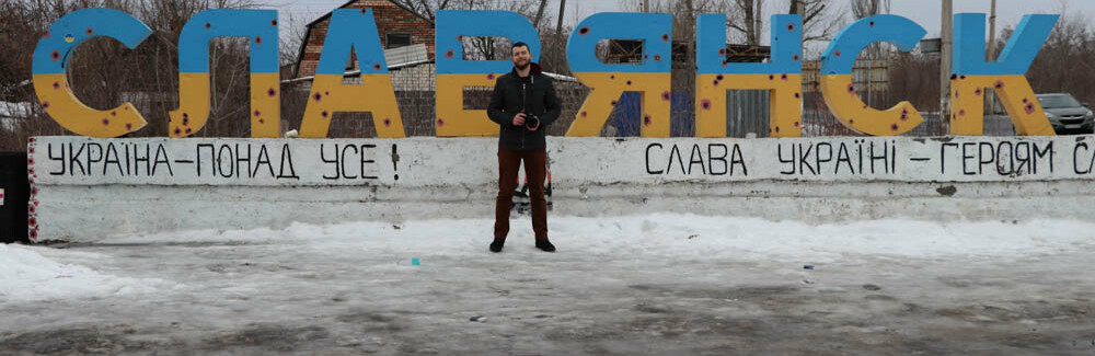  ���� ������ ���� �������� 