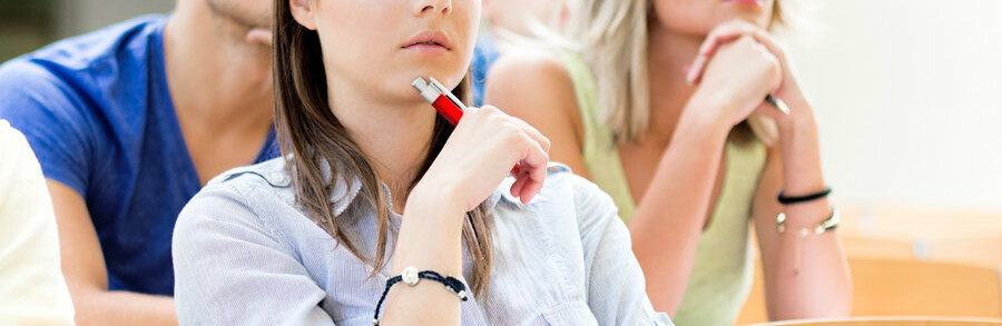 ����: 6262.com.ua