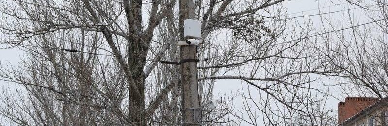  ��������� ��� ����� ������ ������������� 600 ��������� 