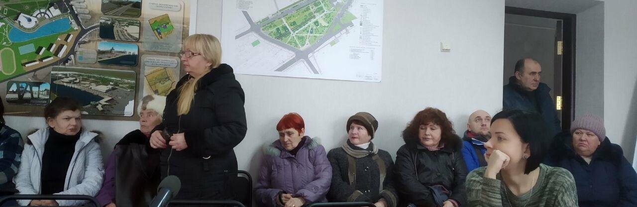  ��������� ������ ��������� ������ �������� ��������� ���������� 