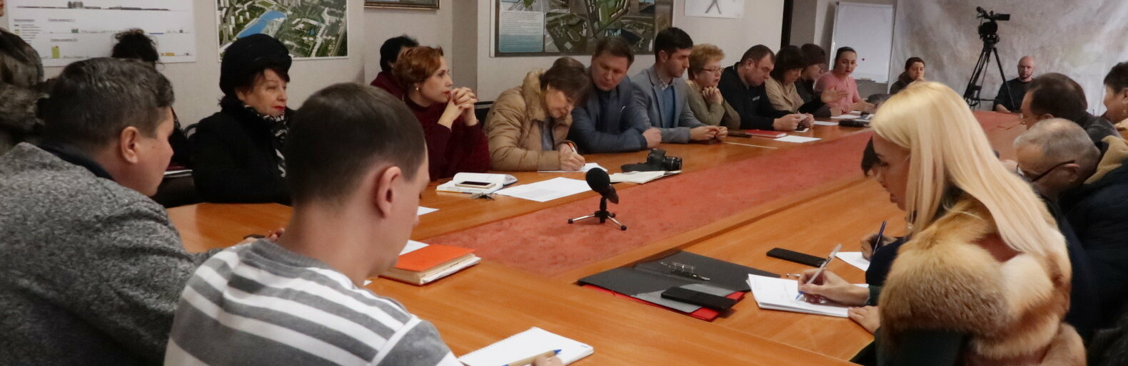  �������� ���� ����� ��� ��� ��������� ������ ������ 