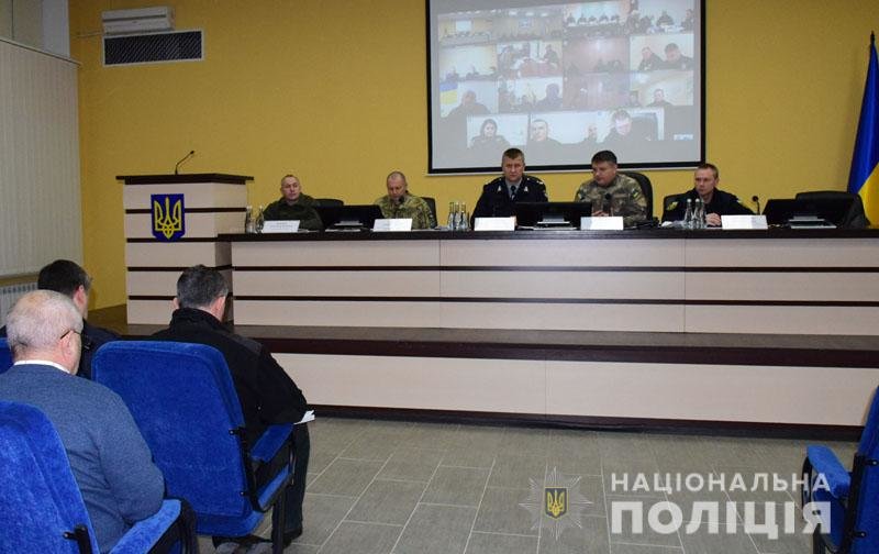  �������� ������� ��������� �������� ��������� ������������ �������������� �������� 