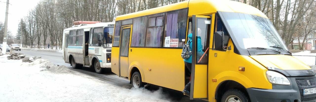  �������� ������ ������ ����� ������� 