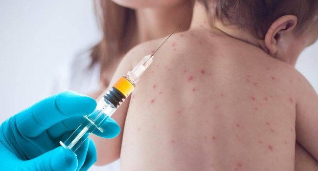 ����: 6262.com.ua