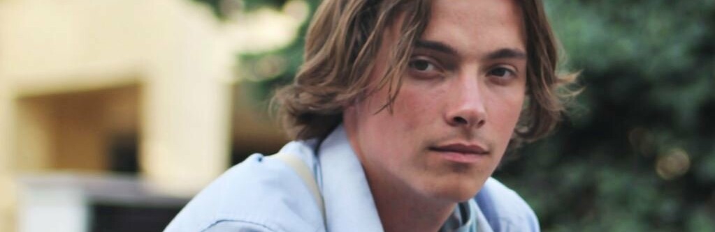  �������� ������� ���������� �������� ������ ����� 