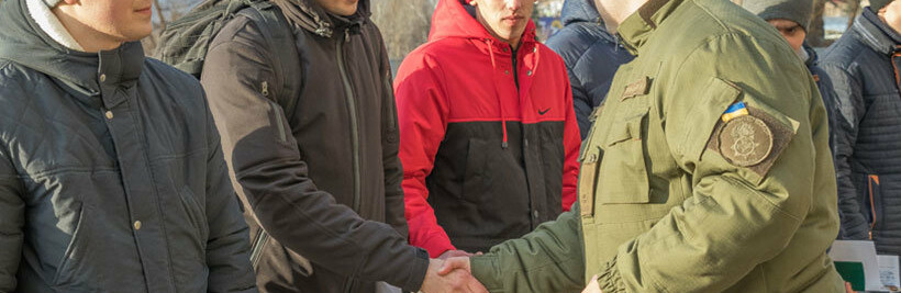  �������� ��� ��������� ��������� ����������� ����� 