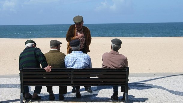  ��������� �������� �������� ����������� ������ �������� 