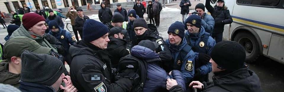 ����: 6262.com.ua