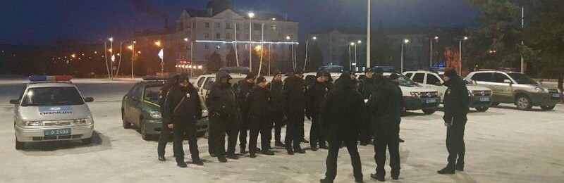  ��������� ��������� ����������� �������� ����������� ��� 