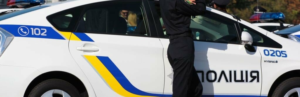 ����: 6262.com.ua