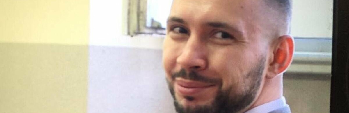  ��� �������� ��� ���� ����� ������������ ������� ������ 