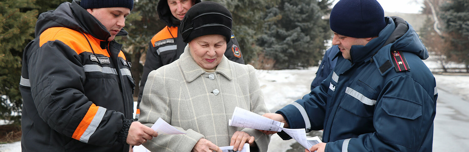  ���������� ������ ������������ ��������� �������� ������������ 