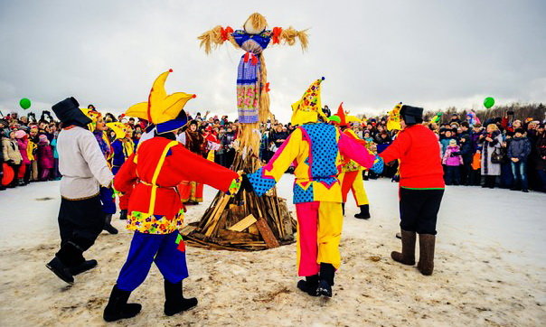  ���� ������ ��������� ����� �������� 