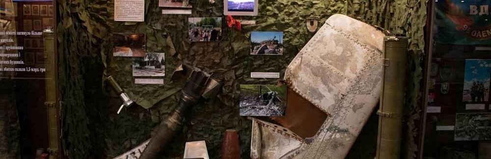  ���� ������ ��� �������� 