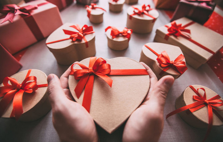  ���������� �������� ��������� 6262 �������� ������� 