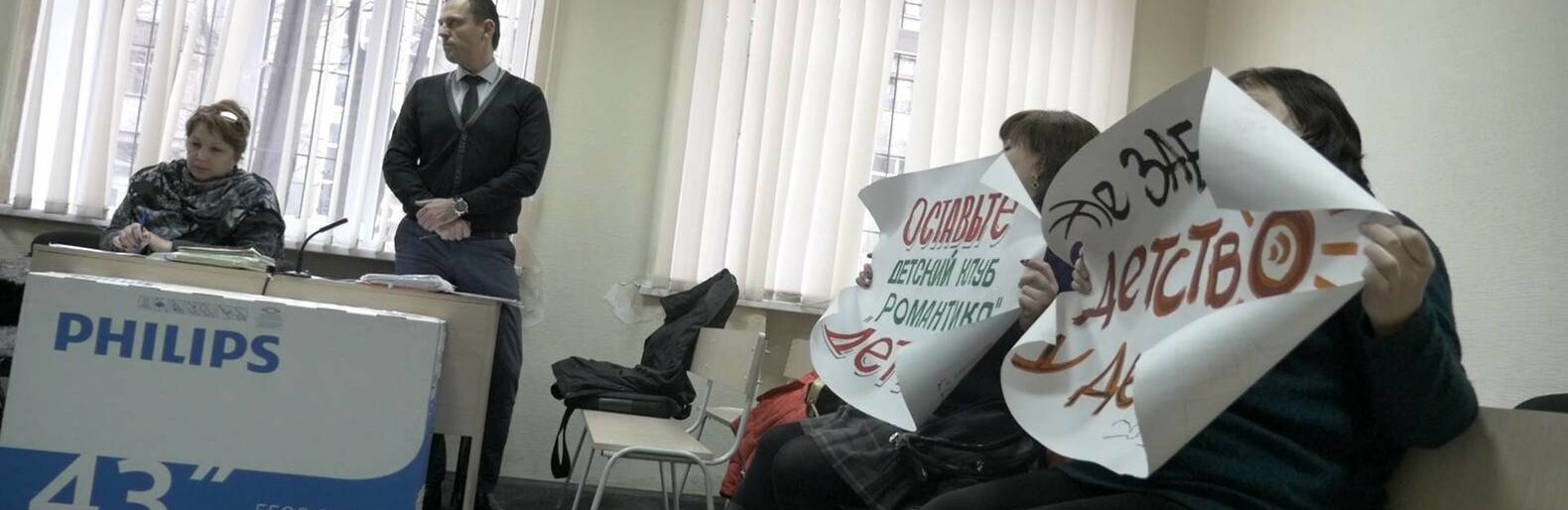  ���������� ��������� ������ ������ ������������� ����������� ���� 