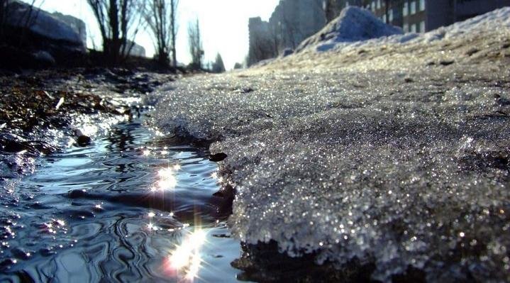 ����: 6262.com.ua